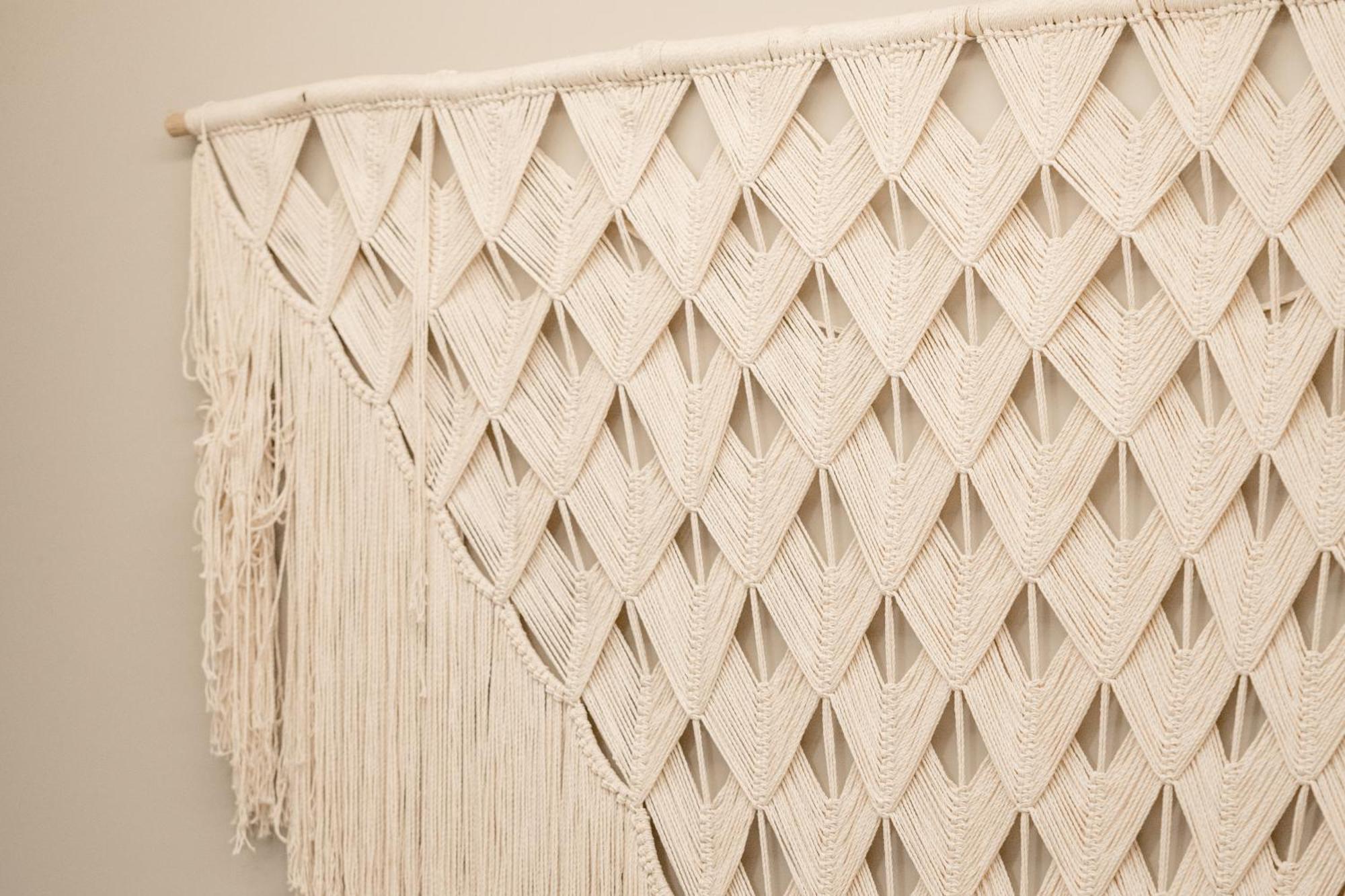 Apartment Mayan Breeze A-204 *