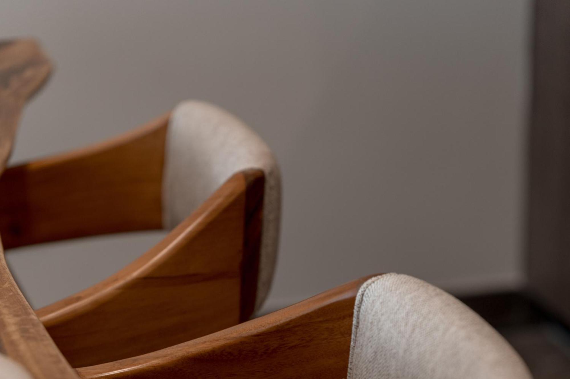 Mayan Breeze A-204 Apartment Tulum