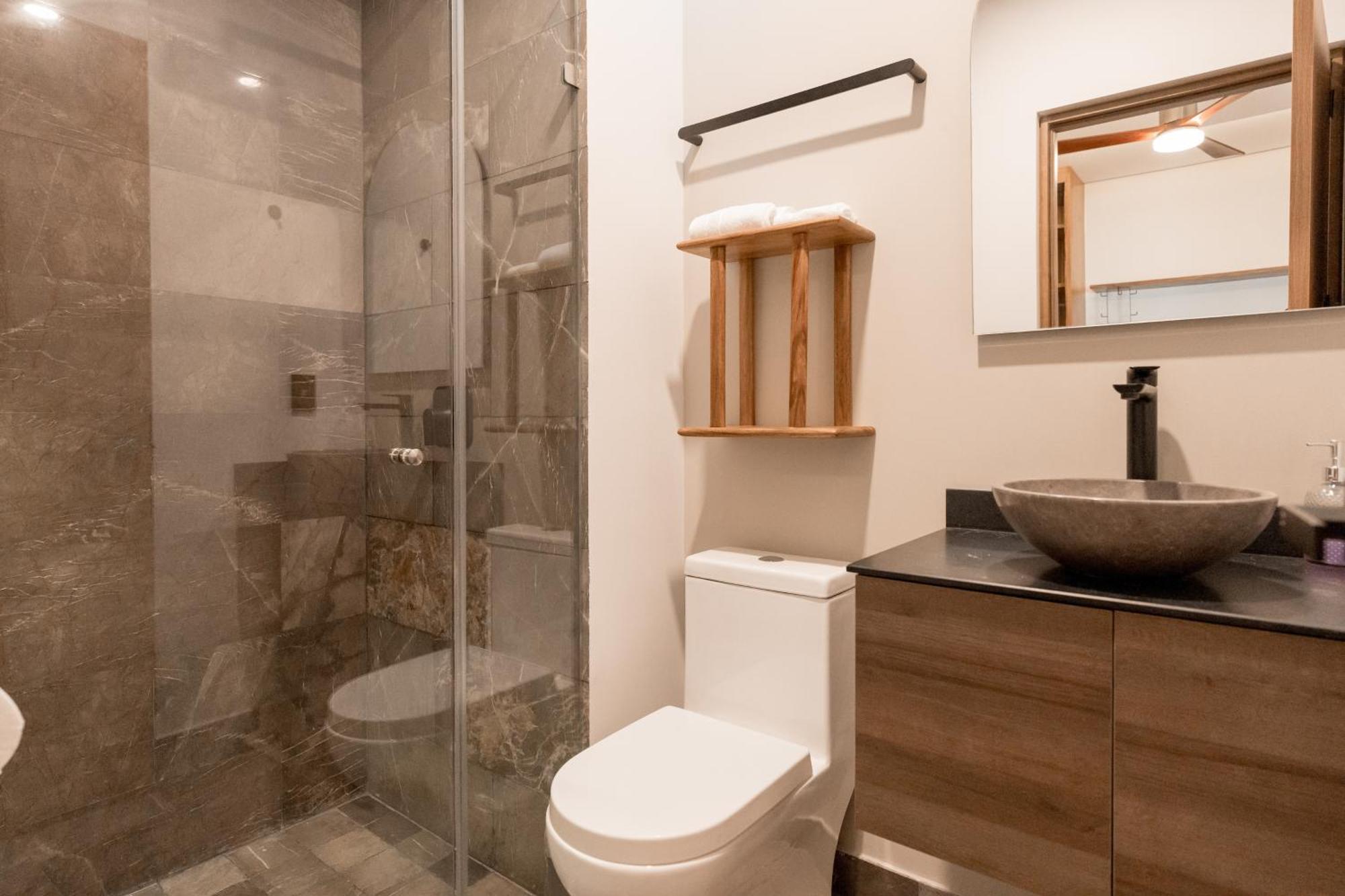 Mayan Breeze A-204 *