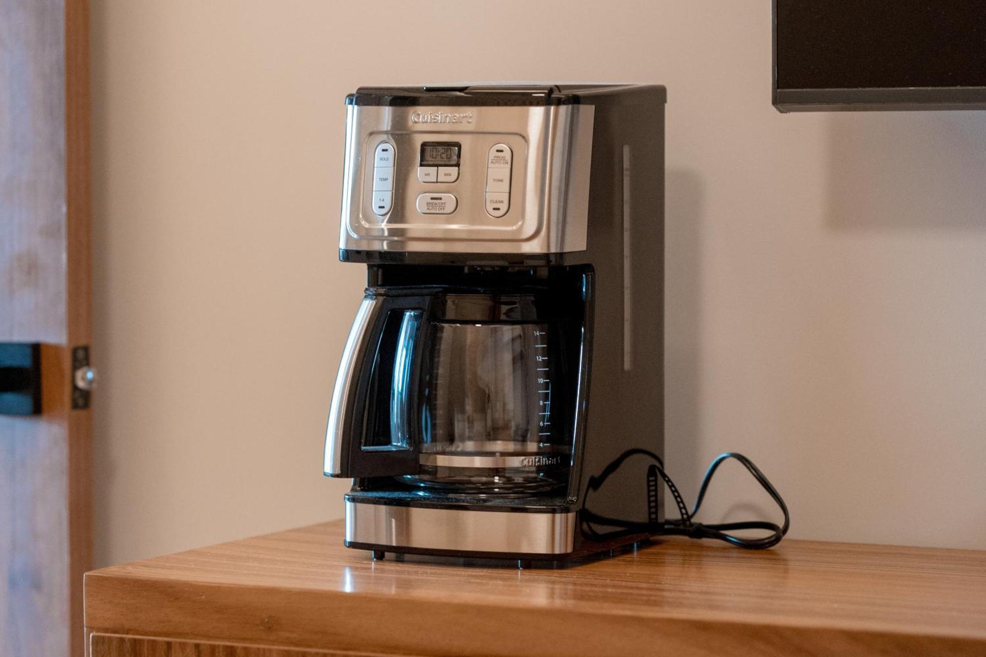 Mayan Breeze A-204 *