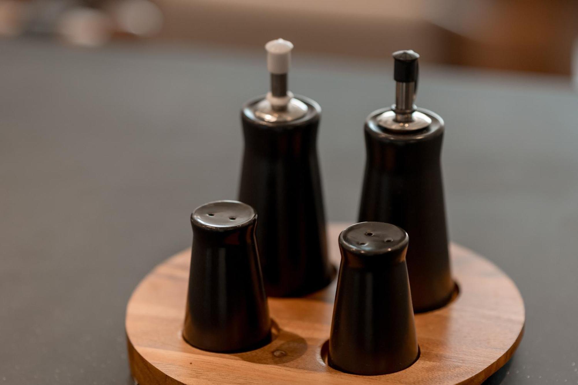 Apartment Mayan Breeze A-204