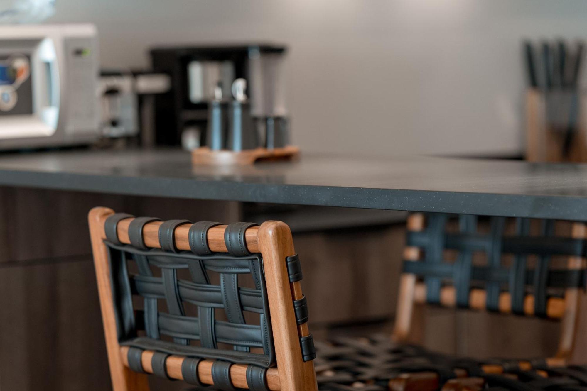 Mayan Breeze A-204 Apartment Tulum