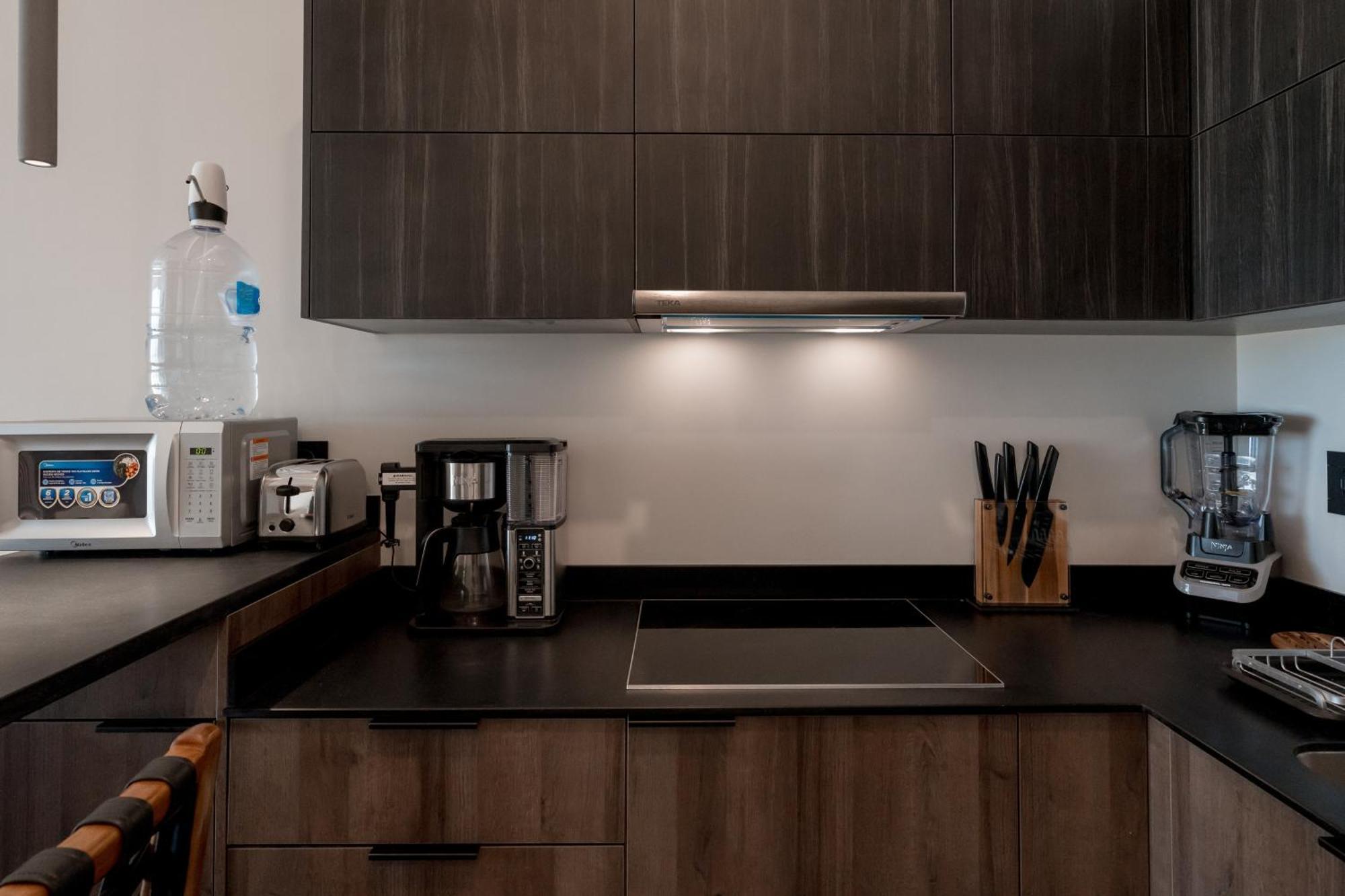 Mayan Breeze A-204 Tulum