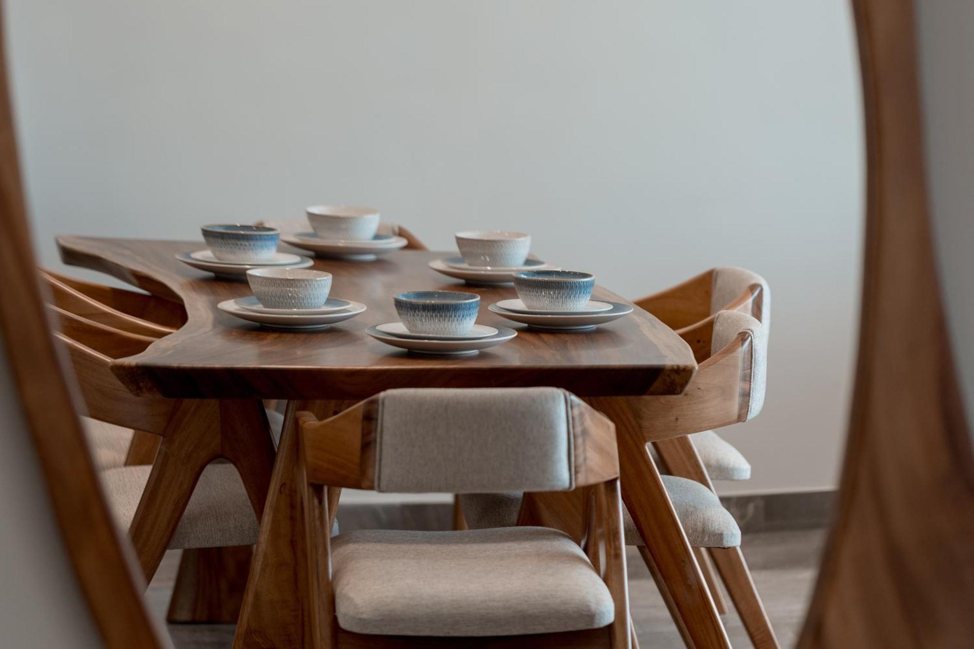 Mayan Breeze A-204 Apartment *