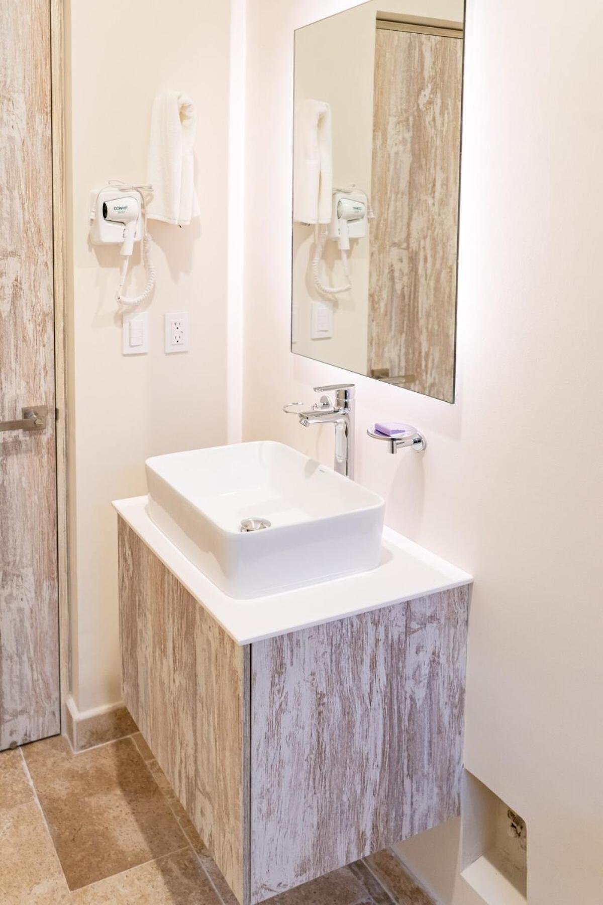 Katia 005 2br With Private Pool Apartment *