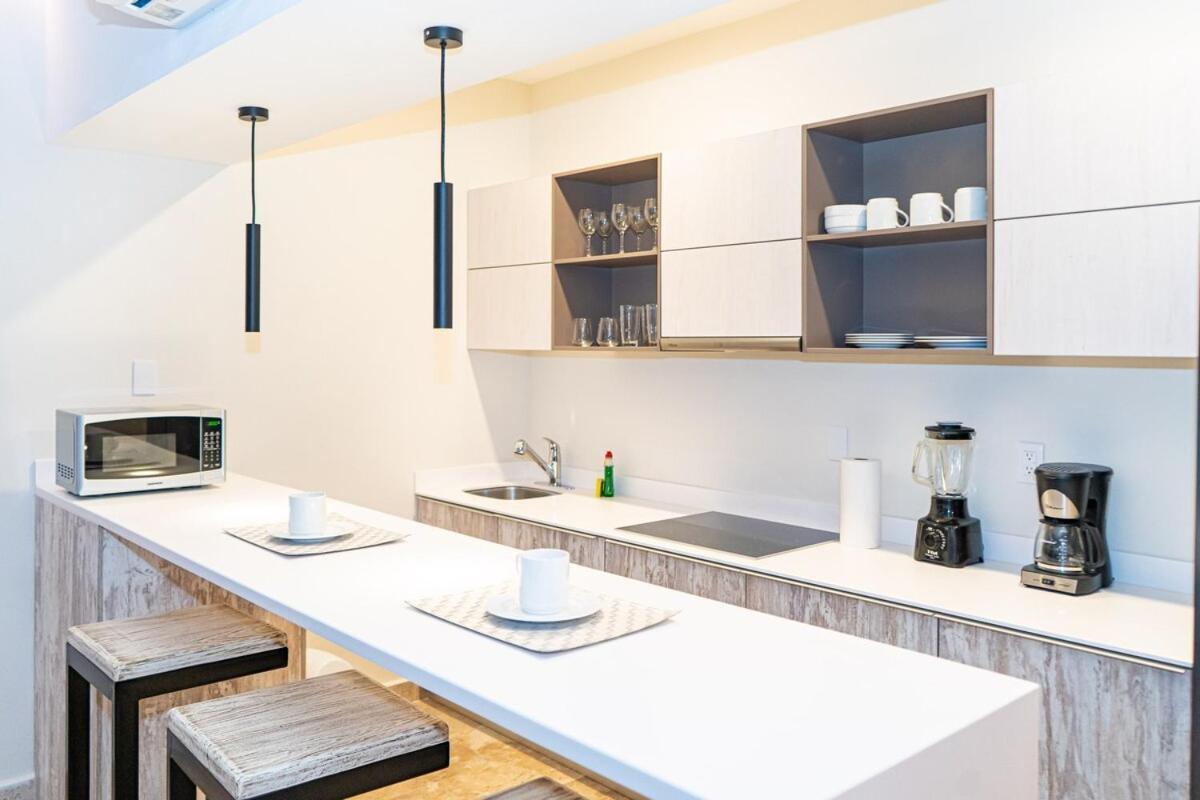 Apartment Katia 005 2br With Private Pool *