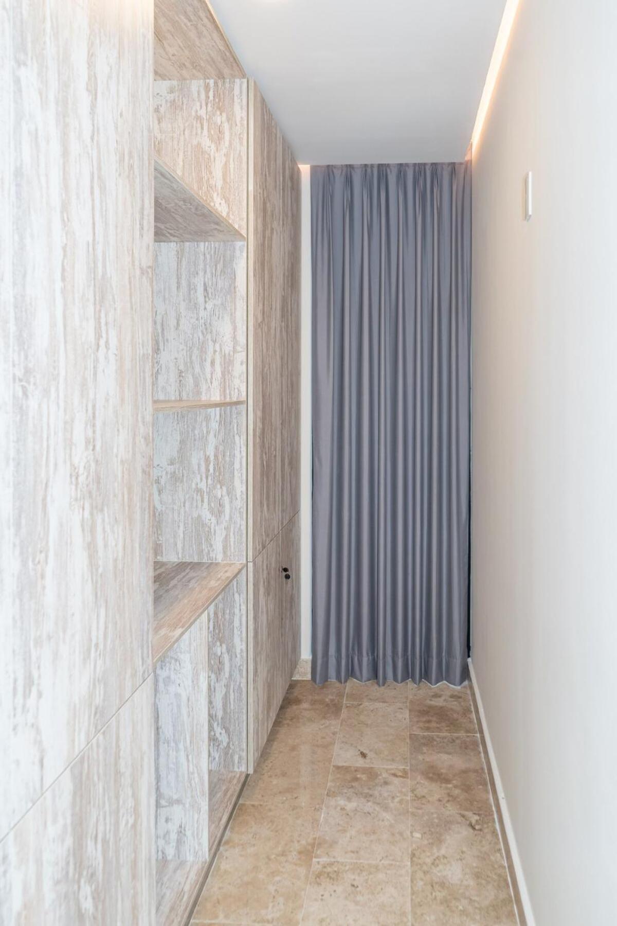 Katia 005 2br With Private Pool Apartment *