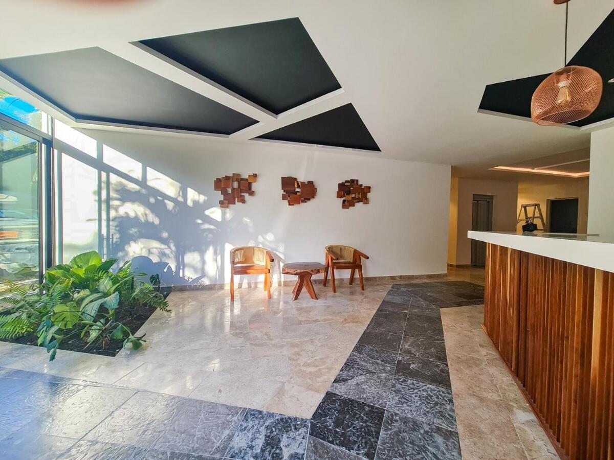 Apartment Katia 005 2br With Private Pool