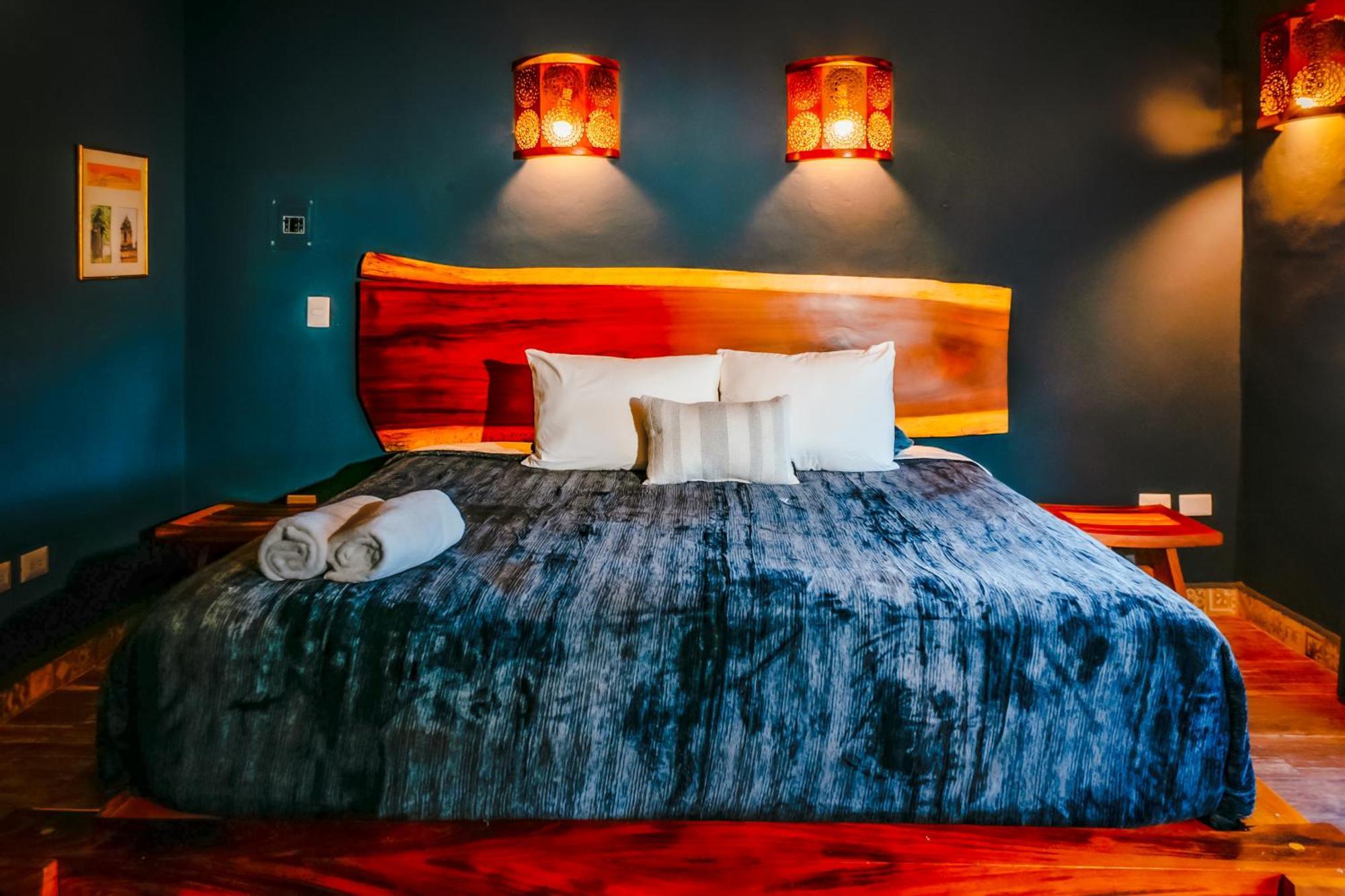 Apartamento Mi Cielo Boutique *