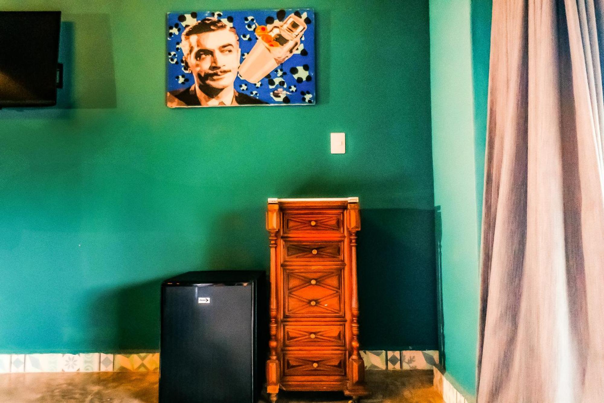 Mi Cielo Boutique * Tulum