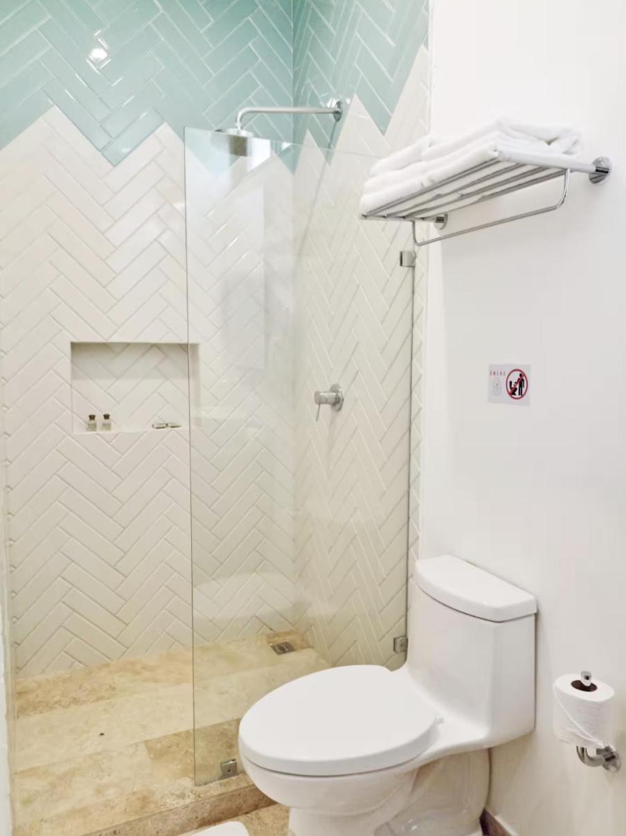 Amena Apartment Tulum