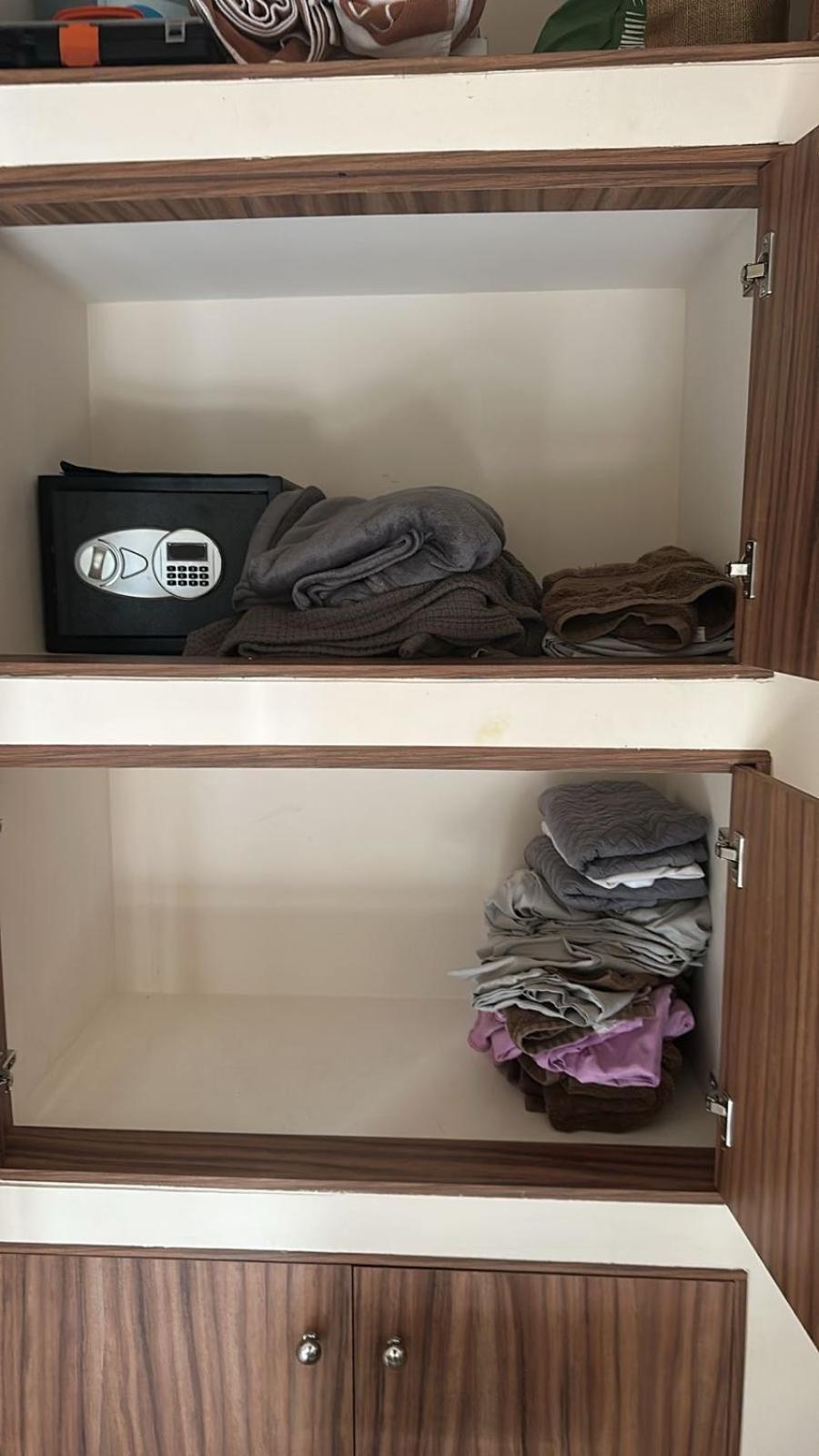 Selva Norte Apartment *