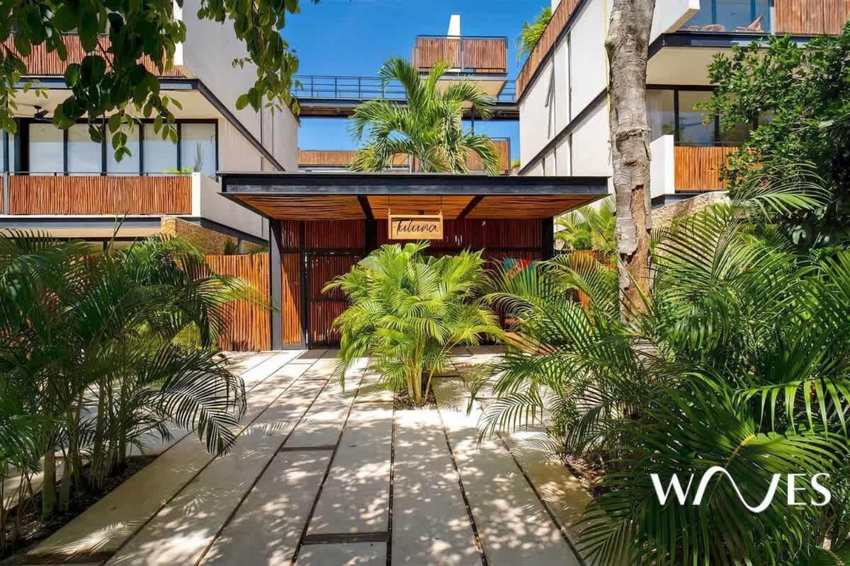 Holiday home Spacious 2 Bedroom With Private Pool Amenities *