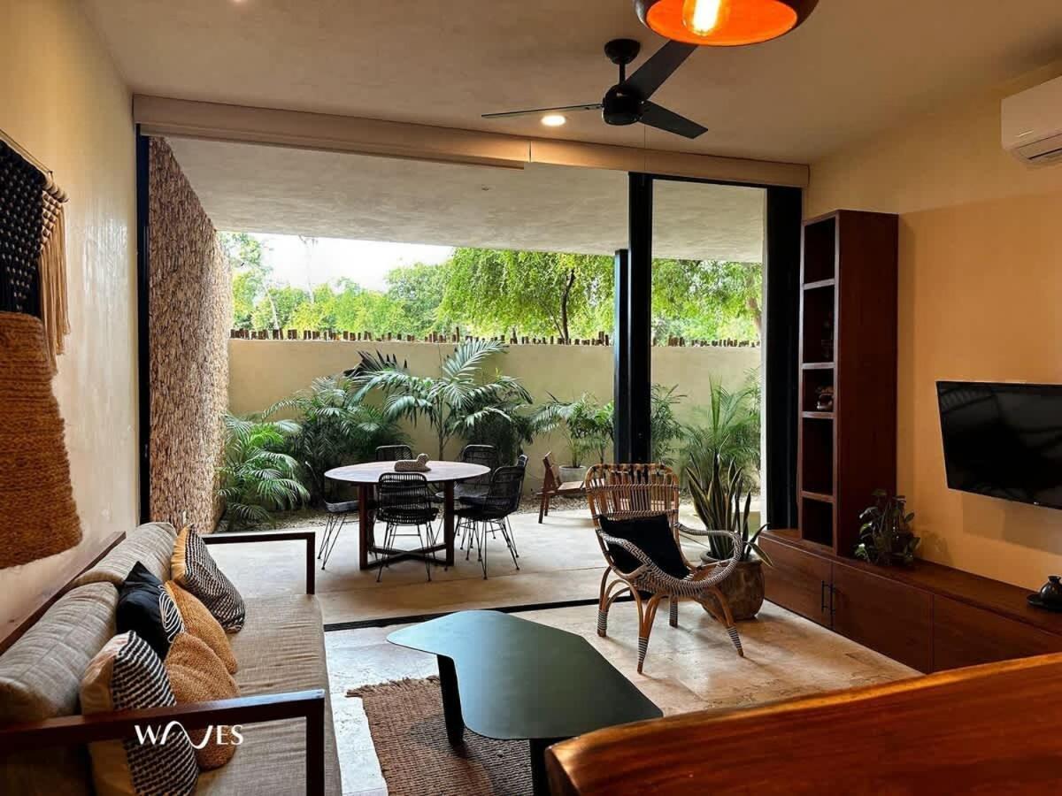 Spacious 2 Bedroom With Private Pool Amenities Holiday home