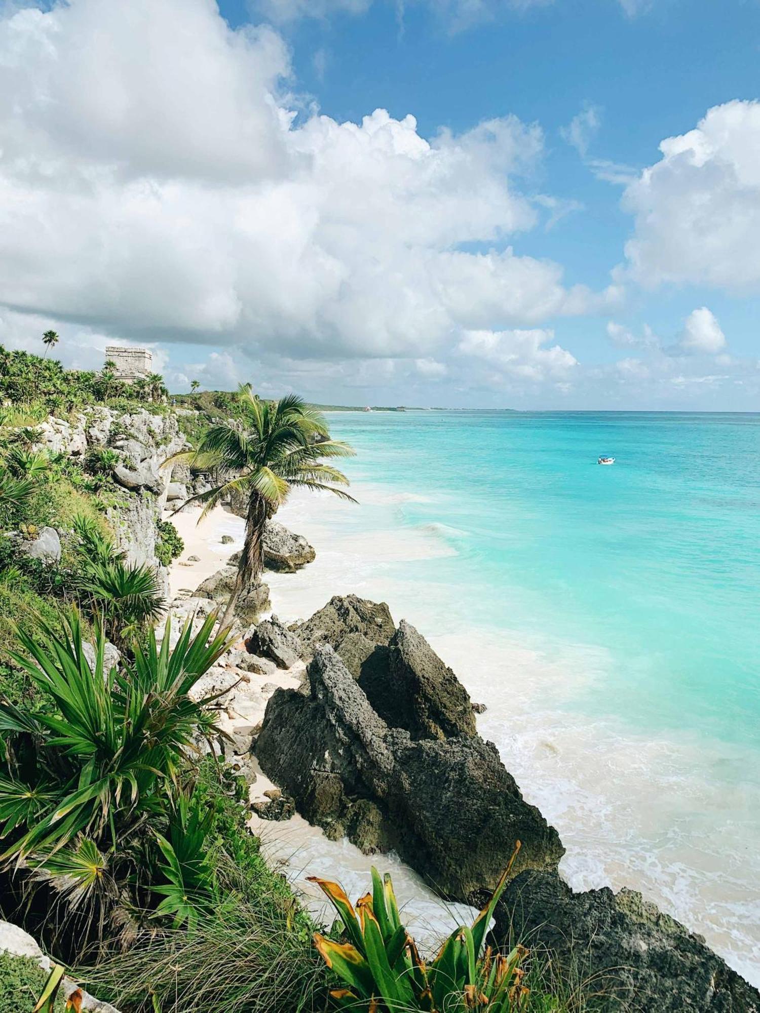 Villa Exclusive 20 Guest Pool Tubs And Concierge Tulum
