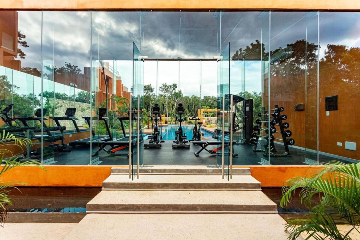 Kune 101 Apartment *