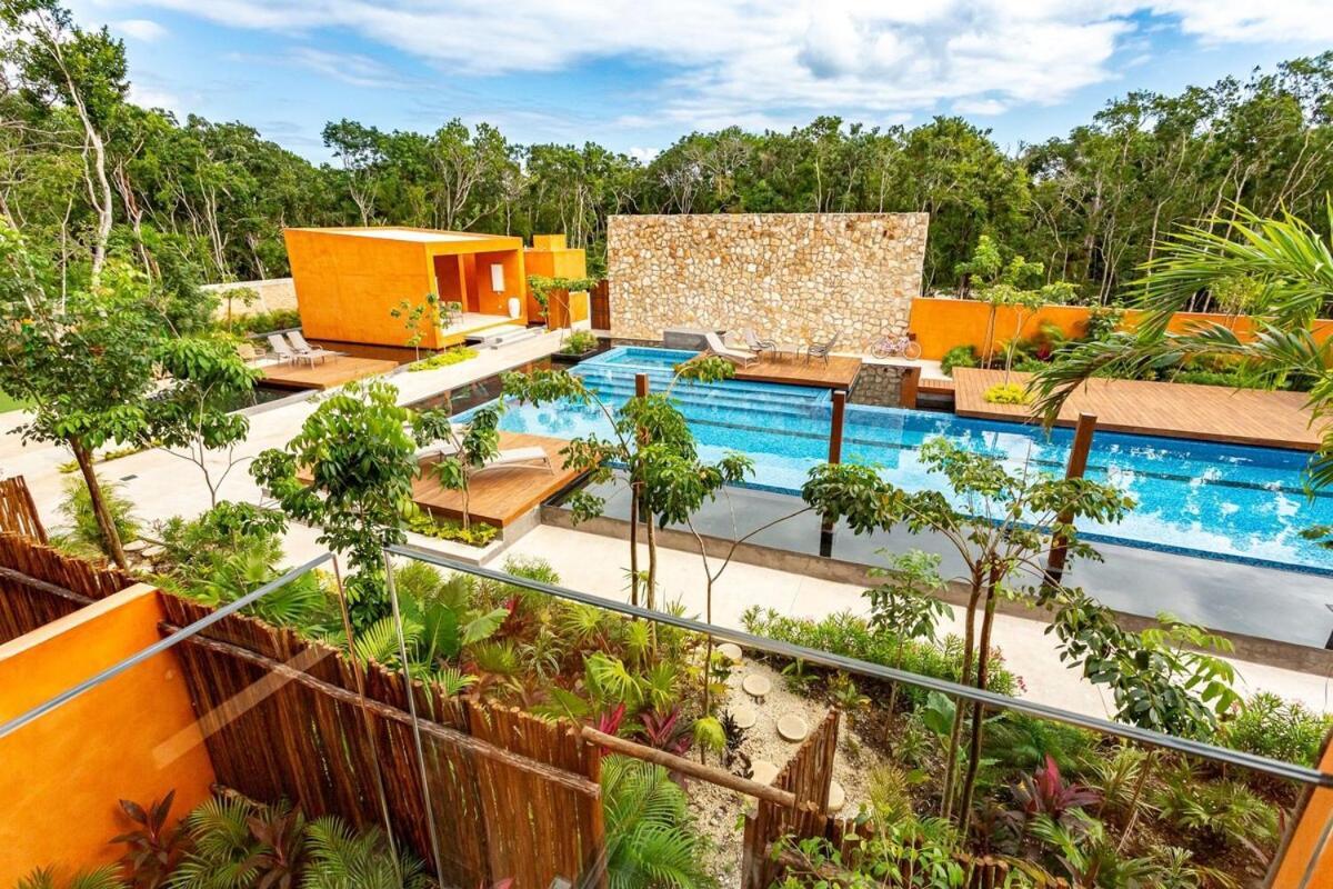 Apartment Kune 101 *