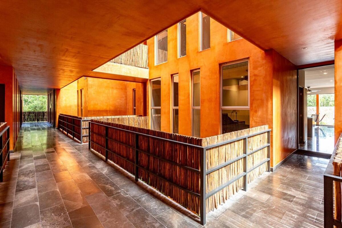 Apartment Kune 101 *