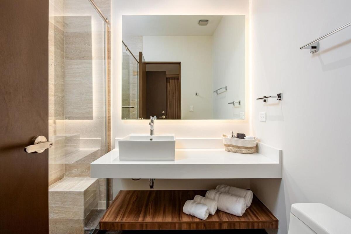 Apartment Kune 101 *