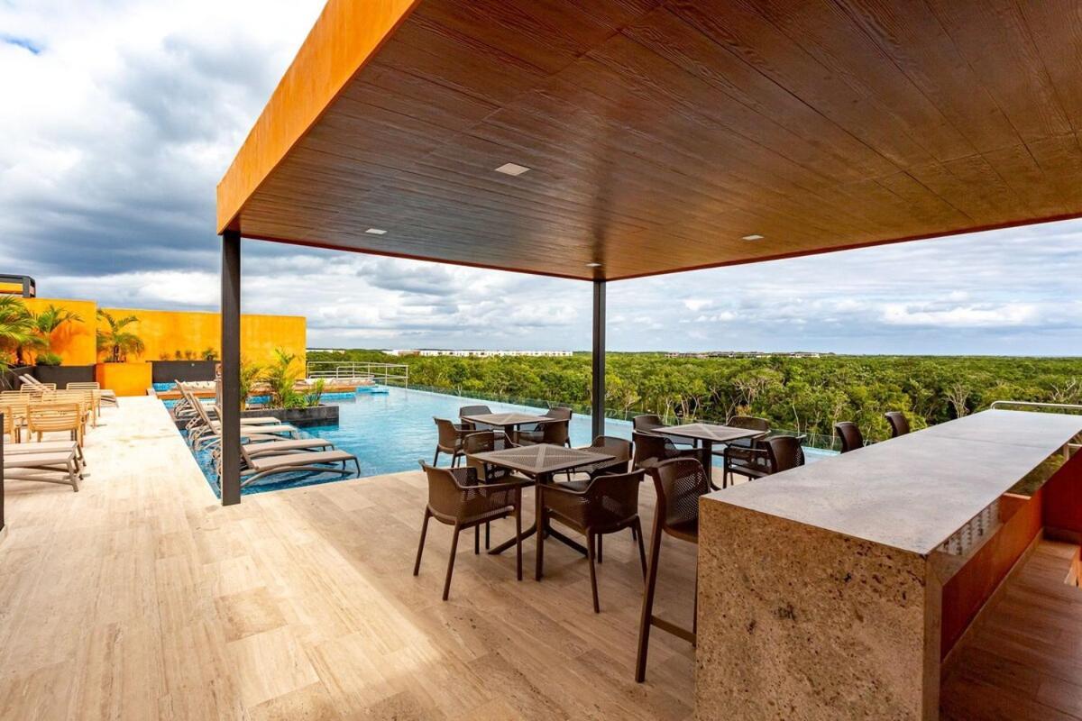 Apartment Kune 101 *