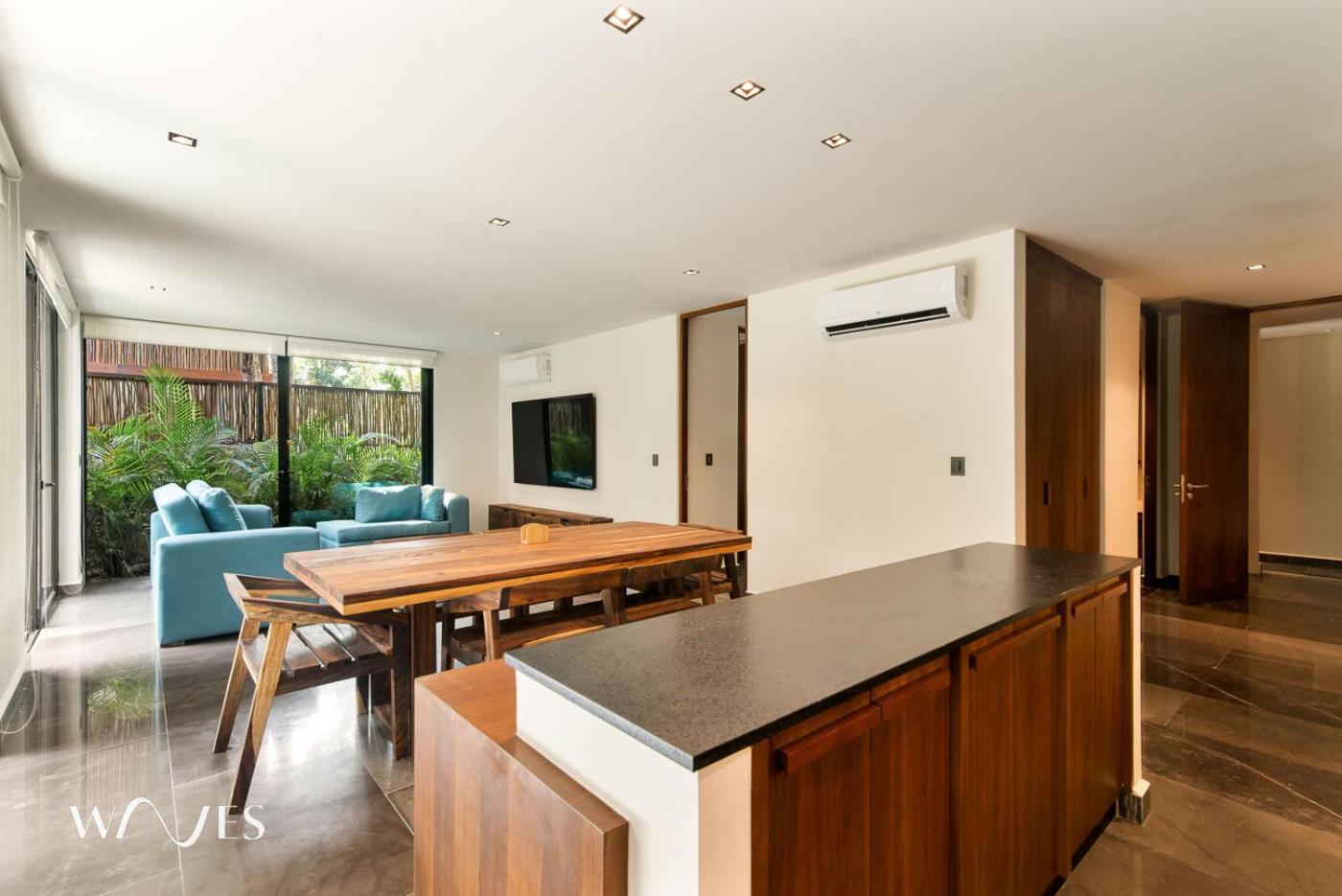 2br Wprivate Pool - Steps Away From The *