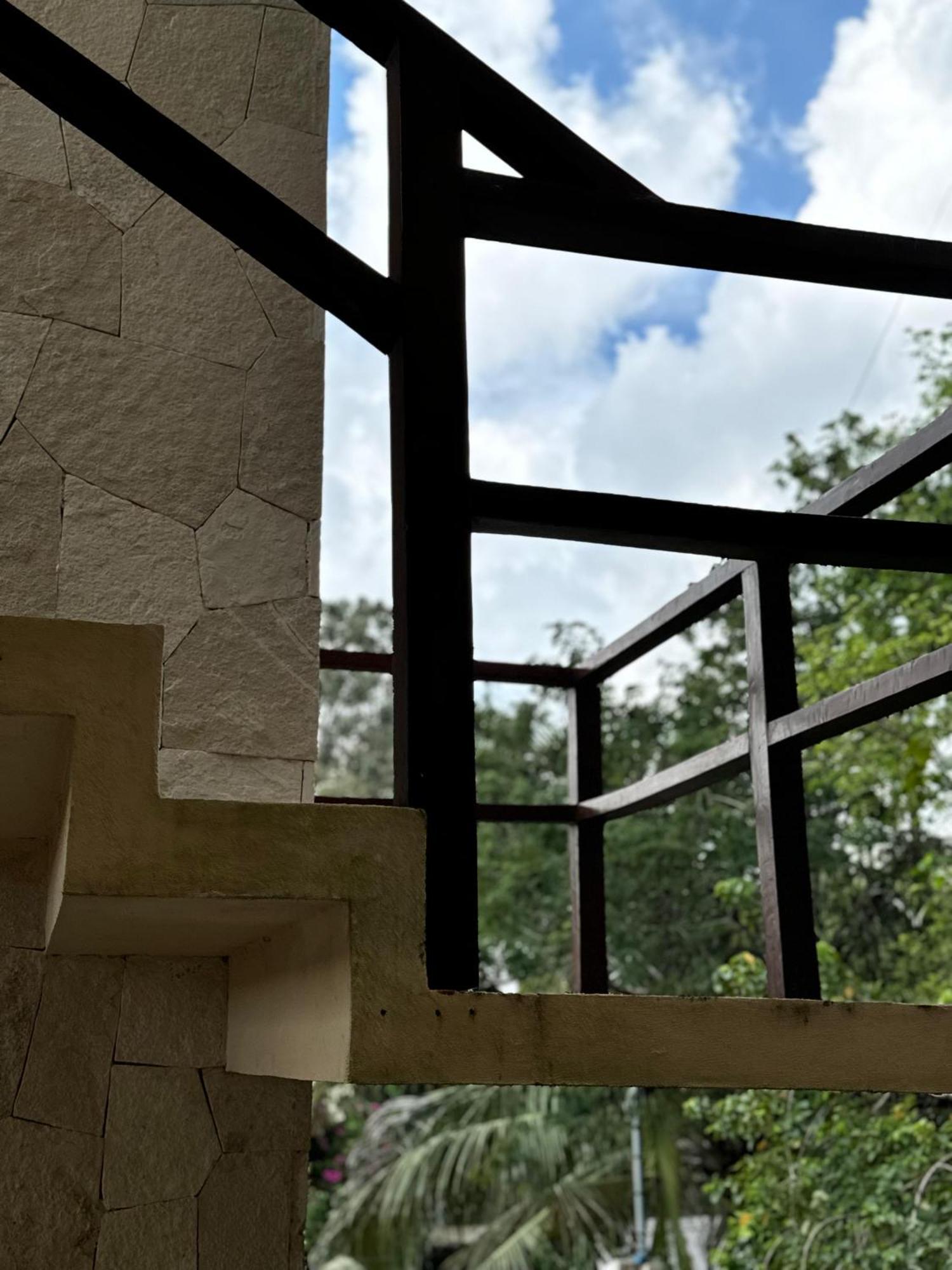 Starfit Boutique Beachclub, & Gym Included Hotel Tulum