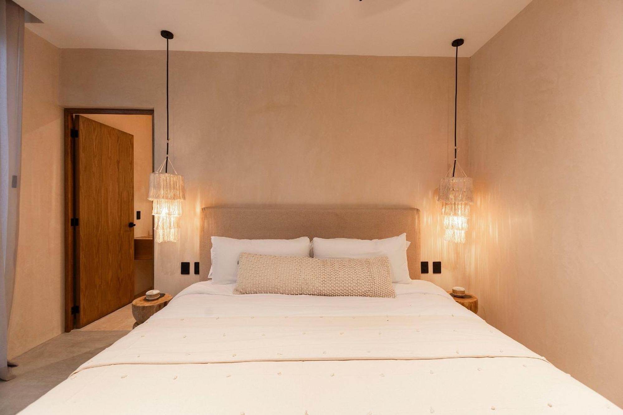 Satori Holiday home Tulum