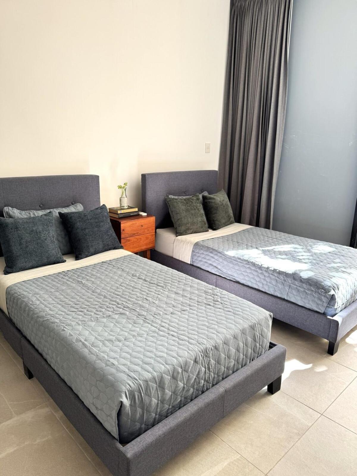 Apartamento 2 Bedroom Jungle In La Veleta - Palalma Casa