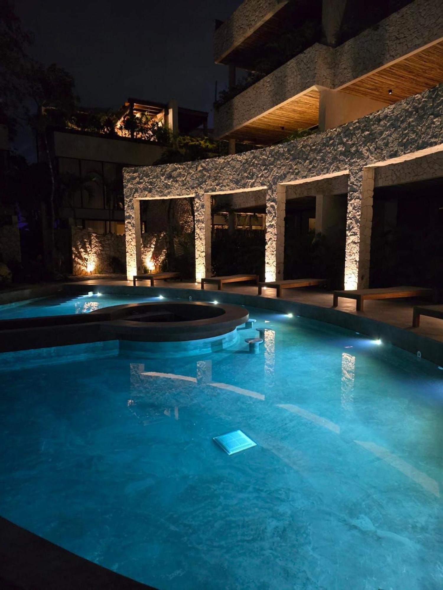 Holiday home Satori