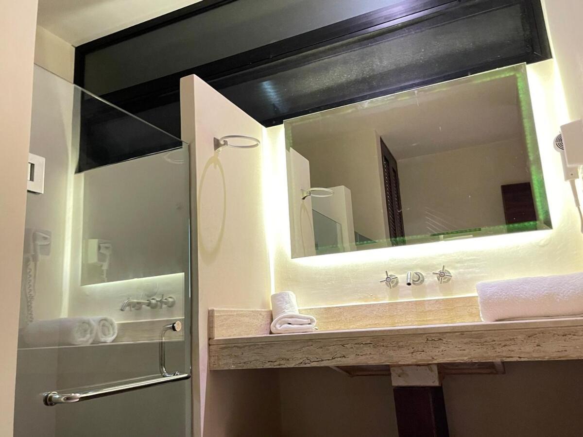 Acinte B5 2 Bedroom In Dream Tulum