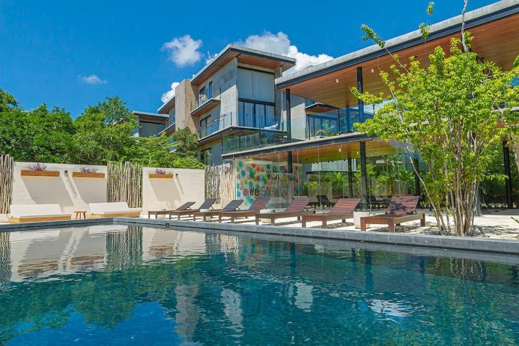 Apartment Encantador Estudio- Nook