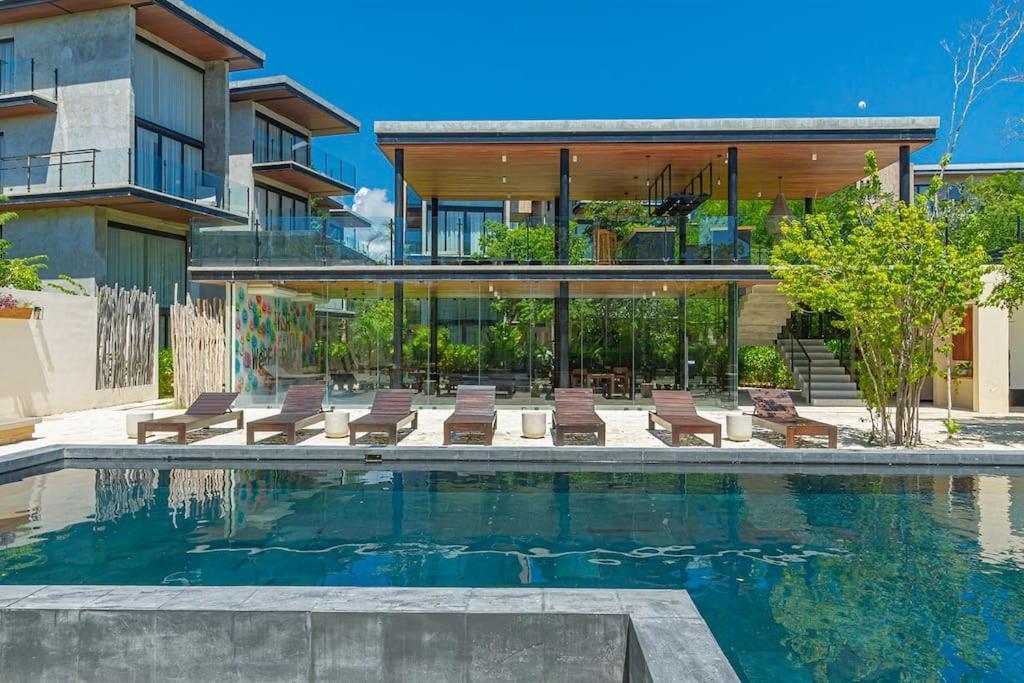 Encantador Estudio- Nook