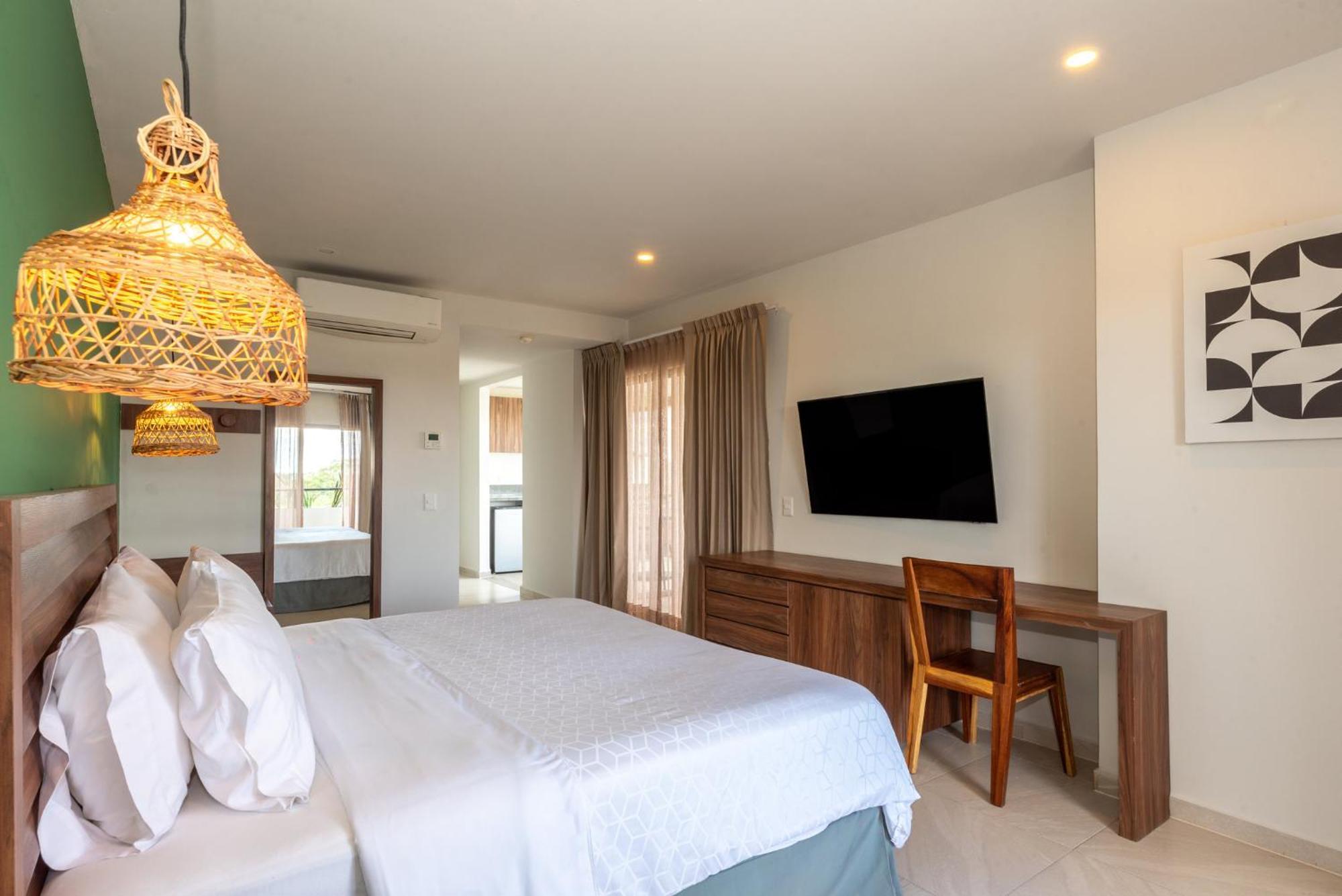By Ihg 4* Tulum