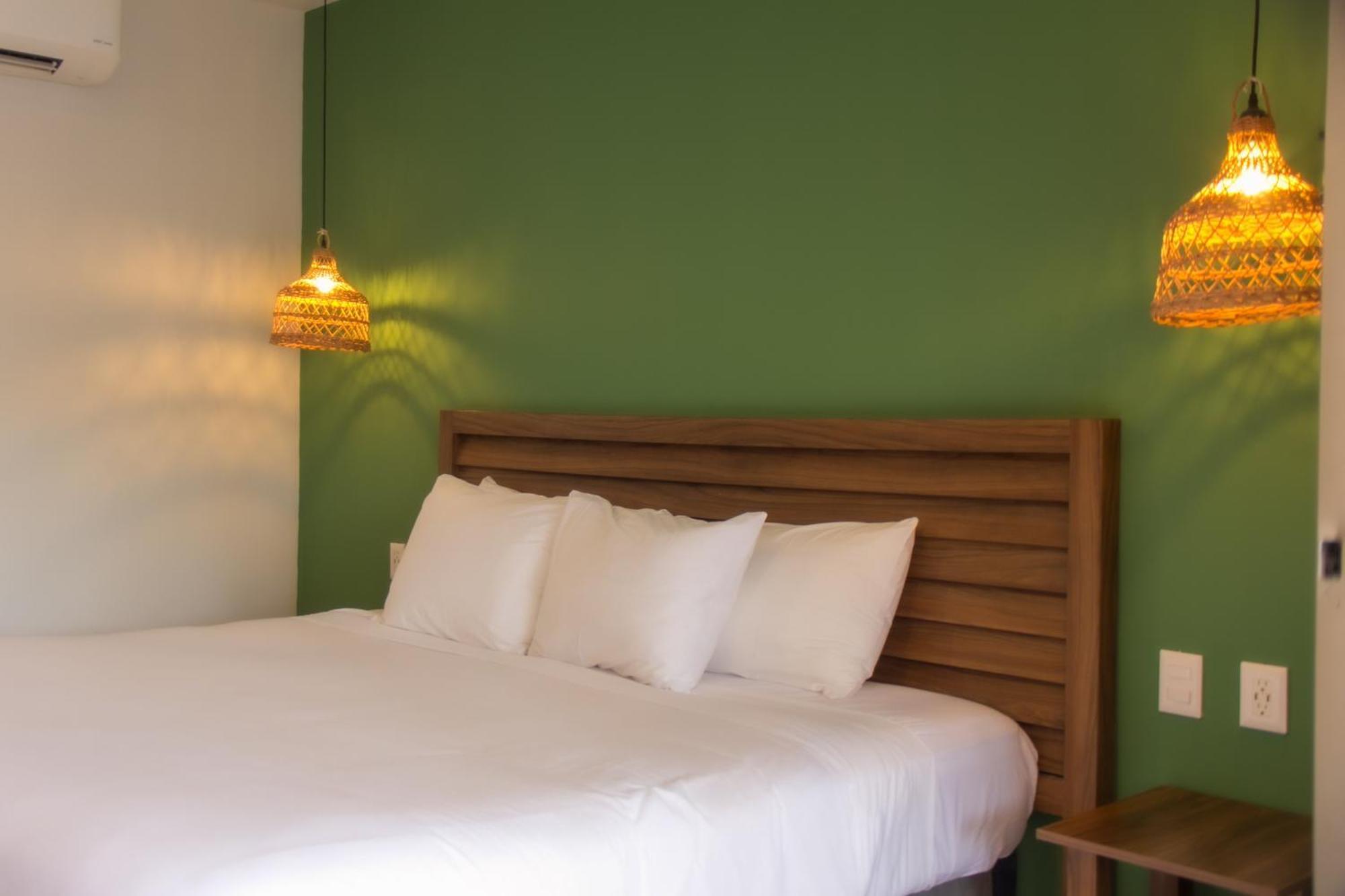 By Ihg 4* Tulum