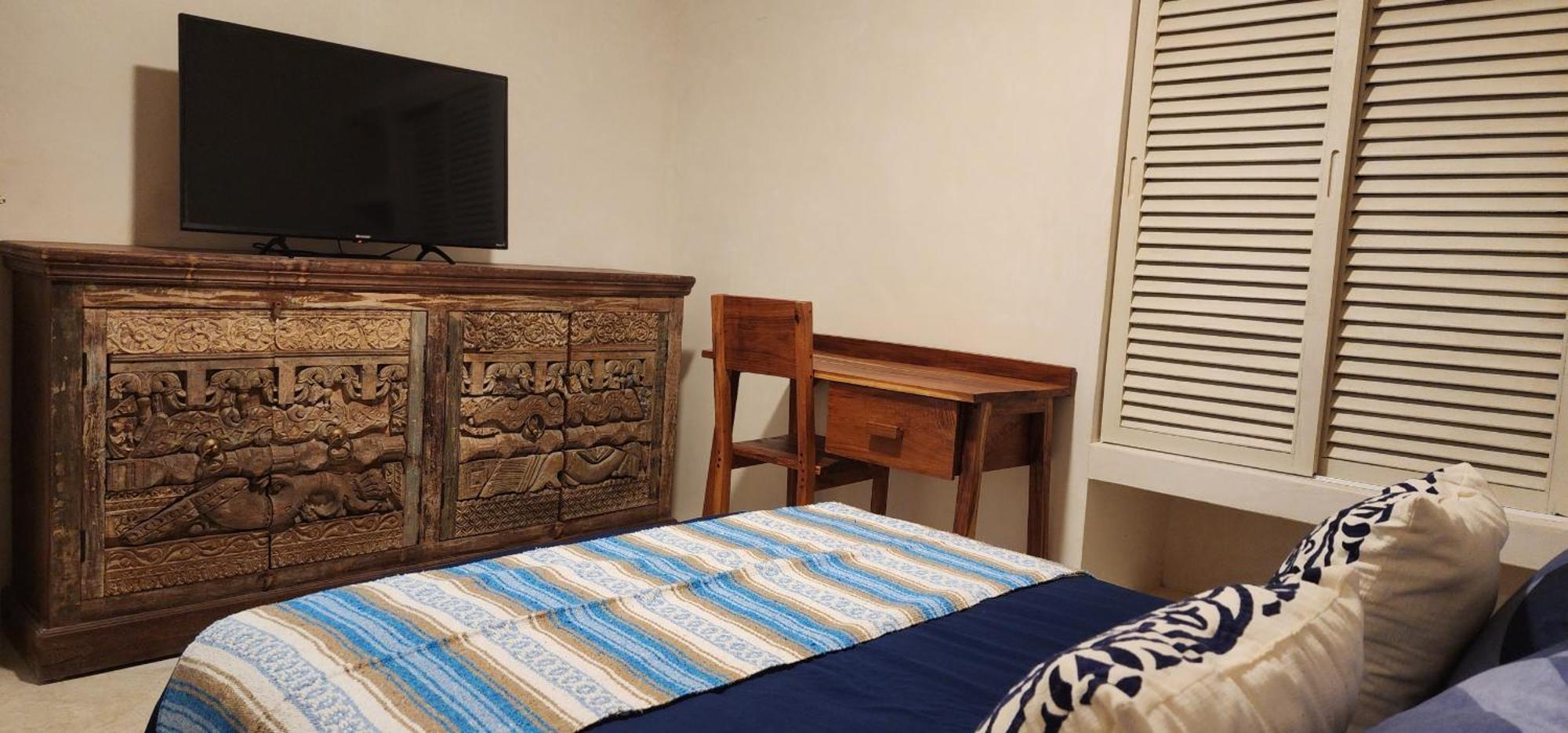 Apartment Kin House Downtown *