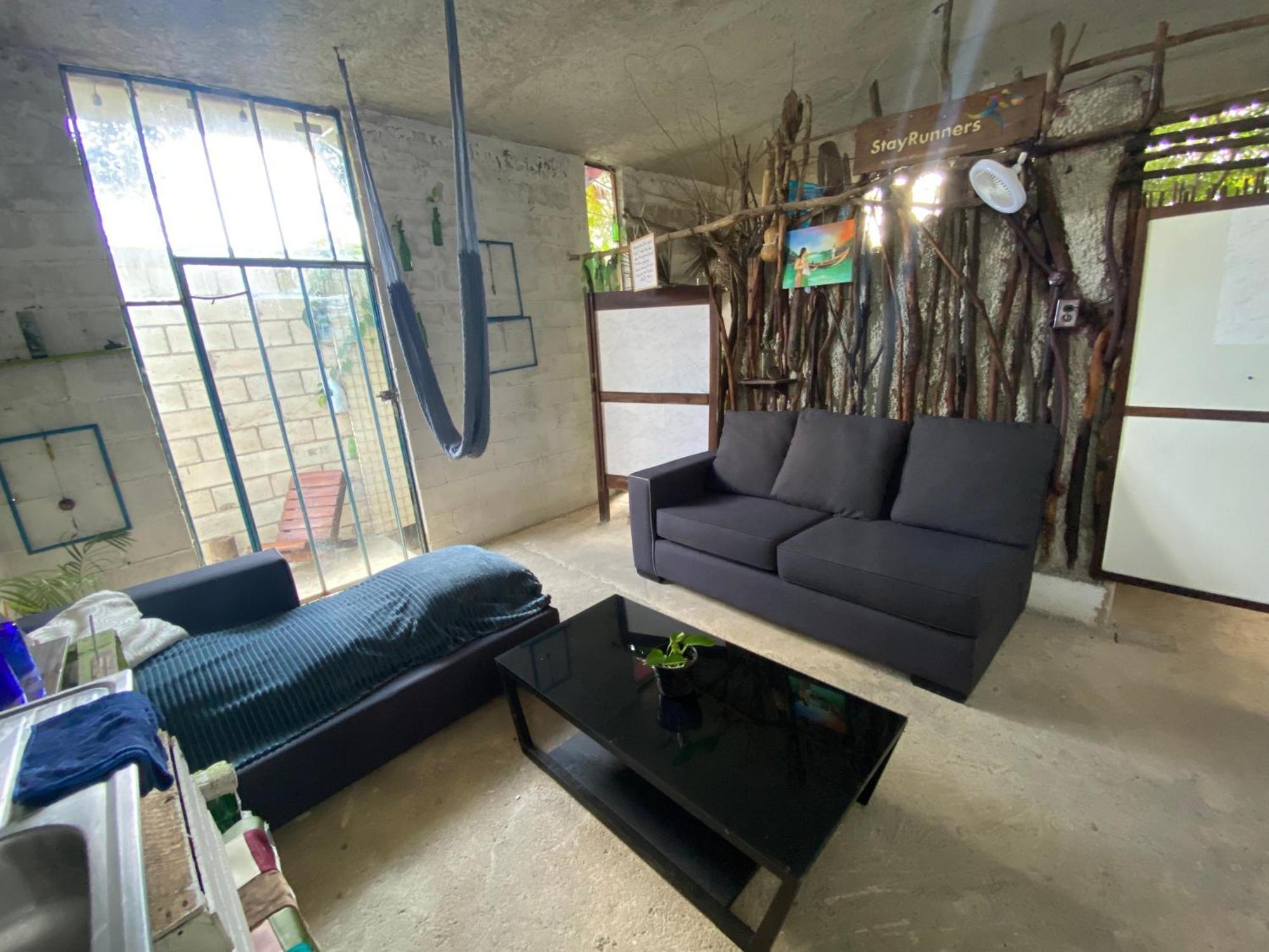 Casa Kuma * Tulum