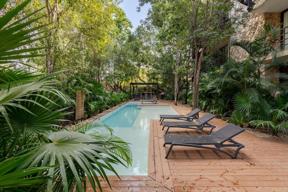 Watal - Relax, Unwind In Style And Comfort, Private Pool, 24hr Concierge *