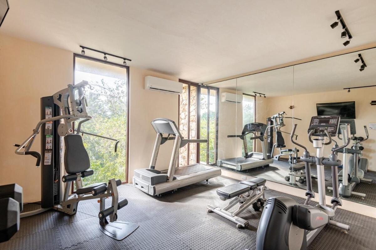 Watal - Relax, Unwind In Style And Comfort, Private Pool, 24hr Concierge Apartamento *