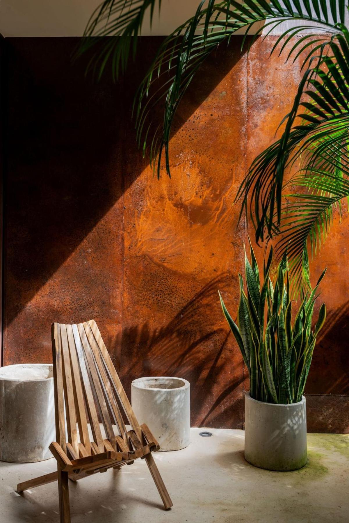 Watal - Relax, Unwind In Style And Comfort, Private Pool, 24hr Concierge * Tulum