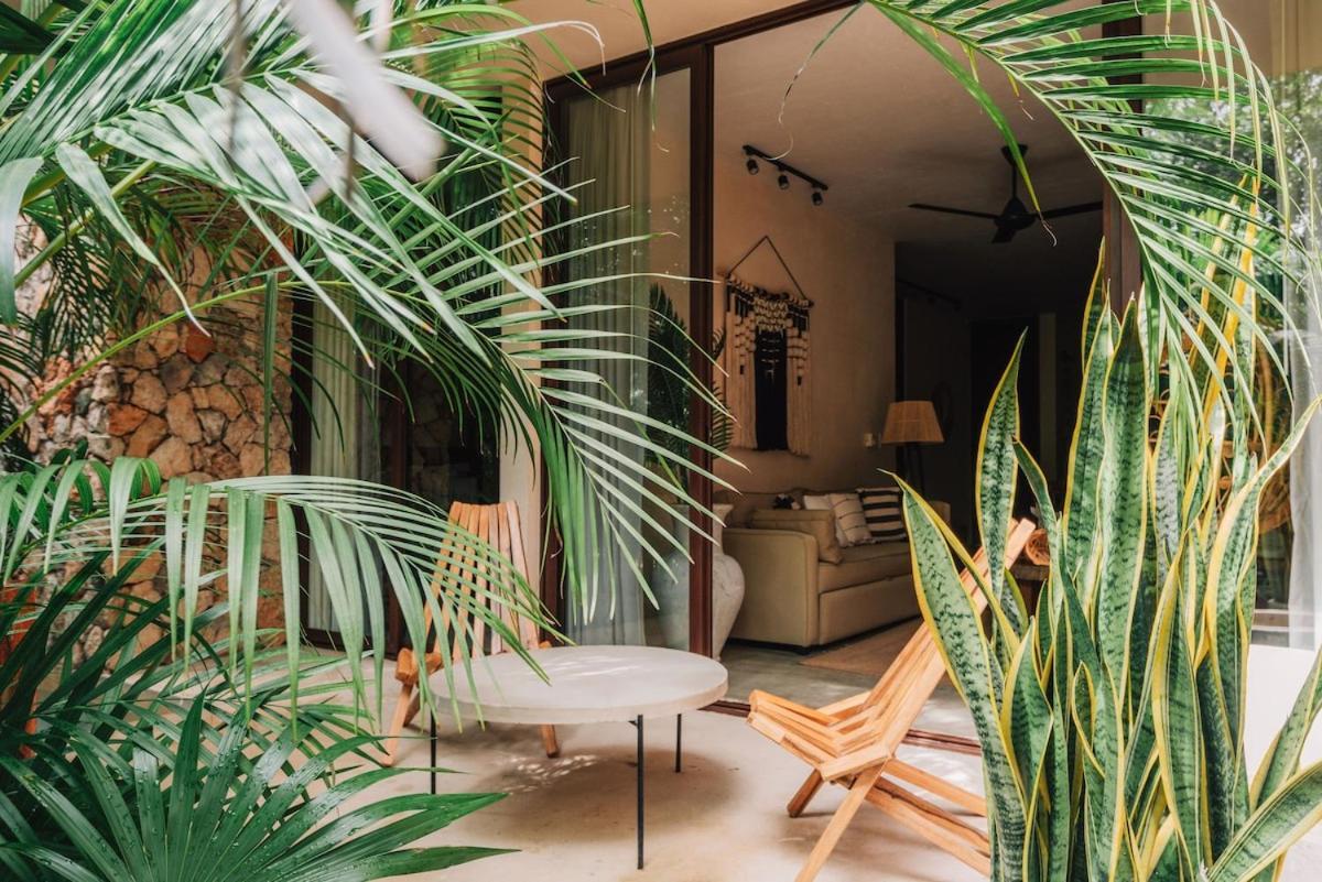 Watal - Relax, Unwind In Style And Comfort, Private Pool, 24hr Concierge