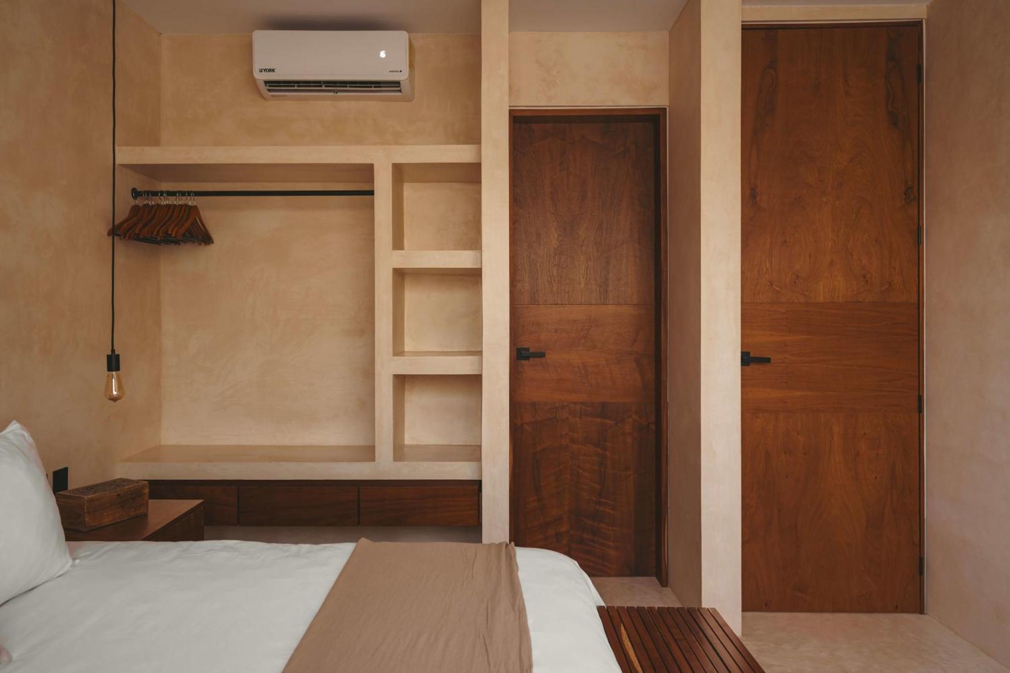Soul Box 5 Bedroom Chic Modern Retreat In Holiday home *