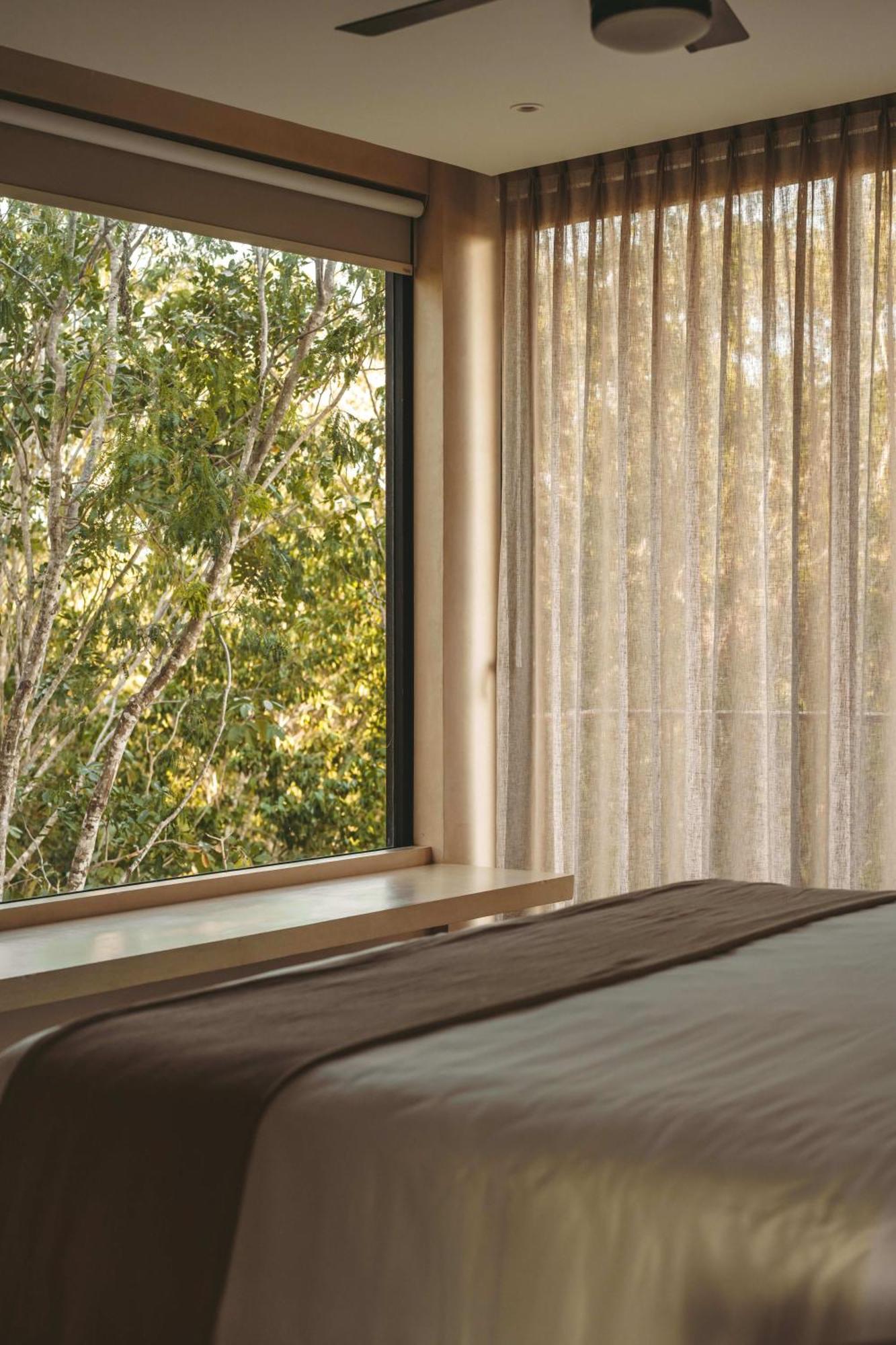 Soul Box 5 Bedroom Chic Modern Retreat In Holiday home