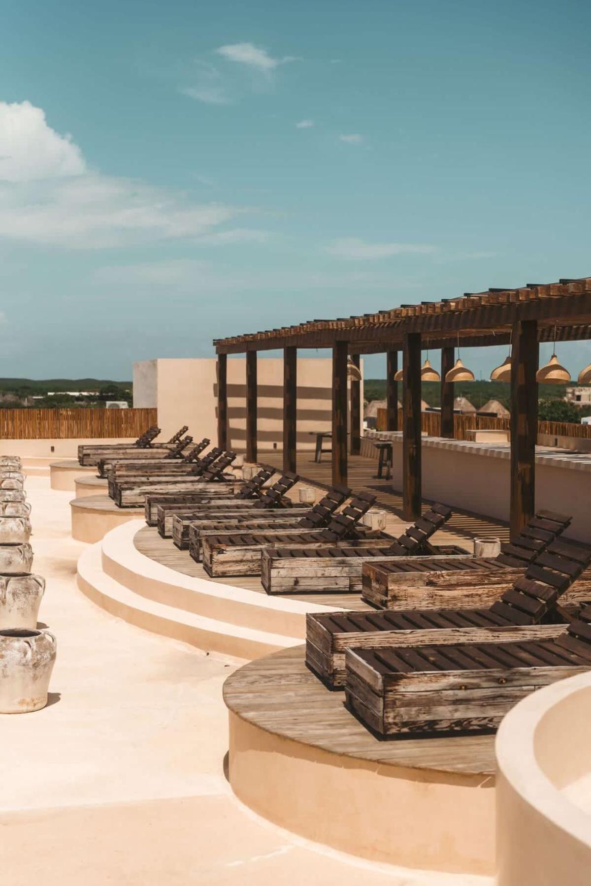 Luxury 3 Bdr Apartment With Gym And Rooftop Pool