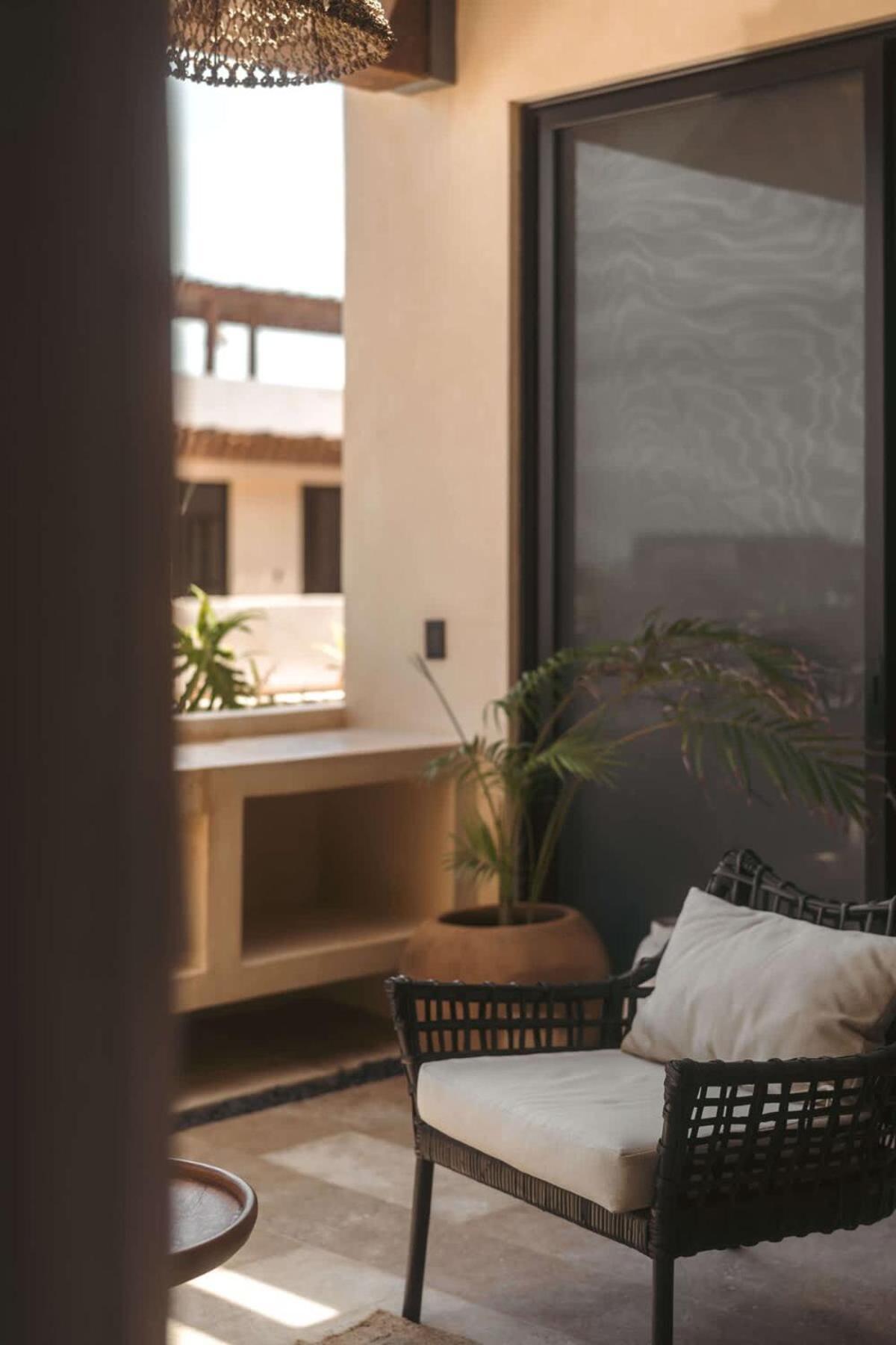 Luxury 3 Bdr Apartment With Gym And Rooftop Pool Apartment *