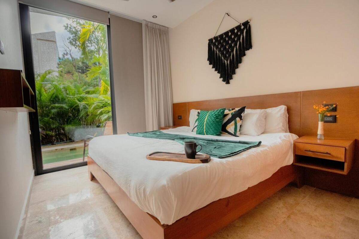 Apartment Veleta Paradise Escape *