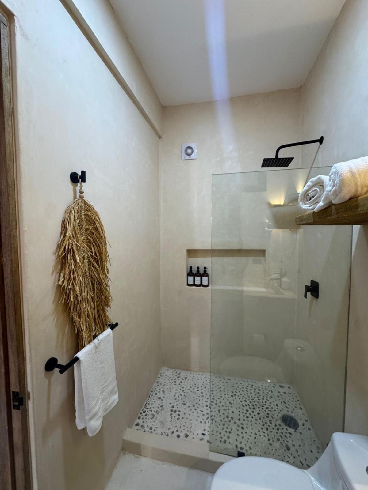 Cocay Departamento Jt Apartment