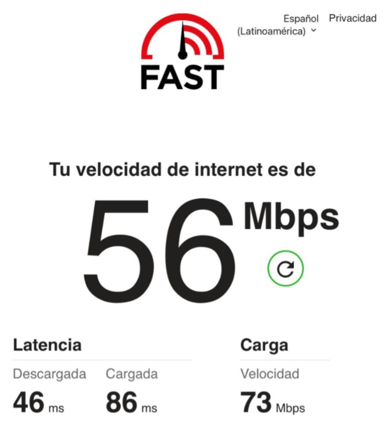 2 Bedroom With Direct Walk-out To Pool, Sauna, And Gym Apartment Tulum