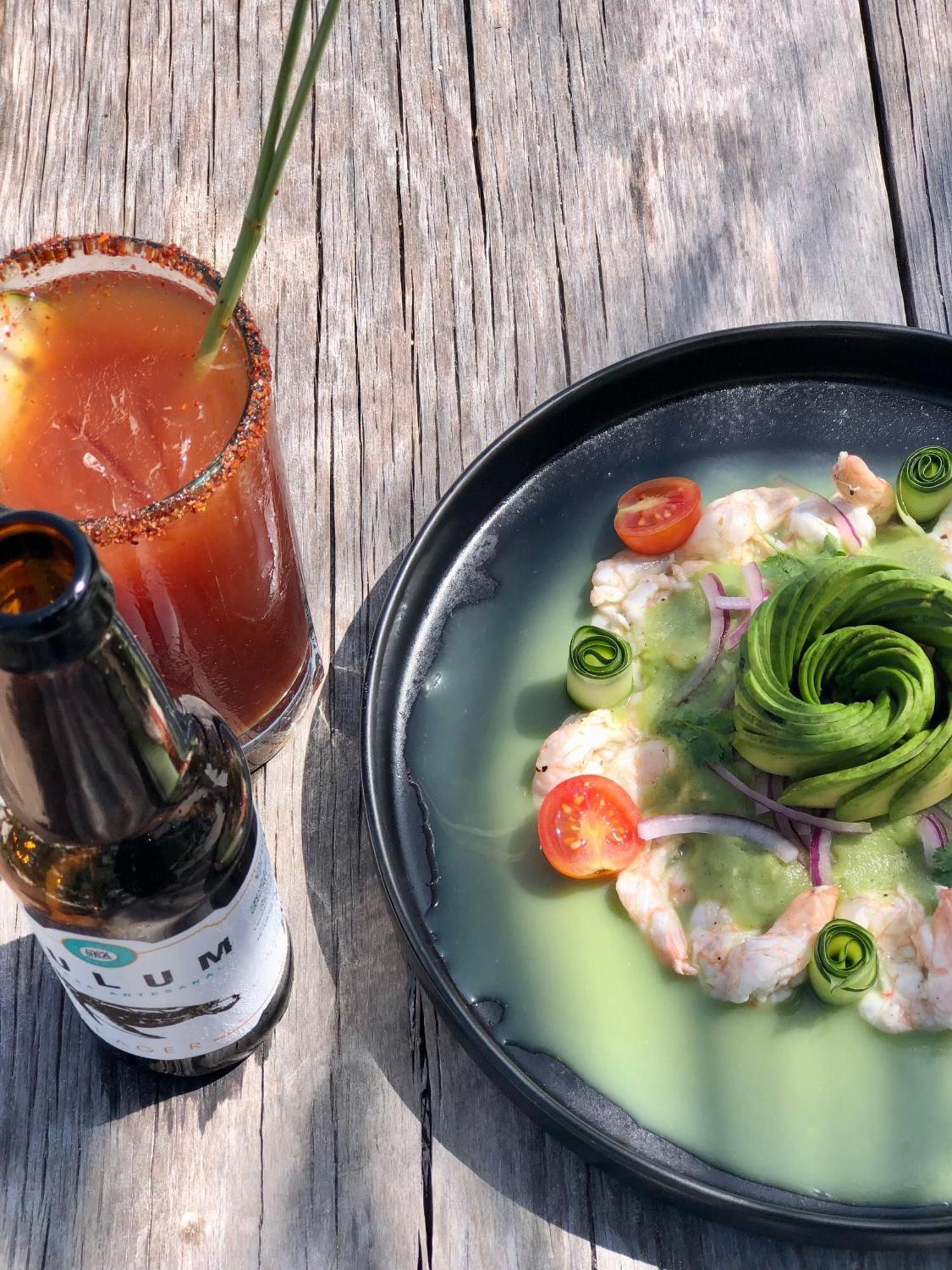 Premium 3br House In Aldea Zama Holiday home