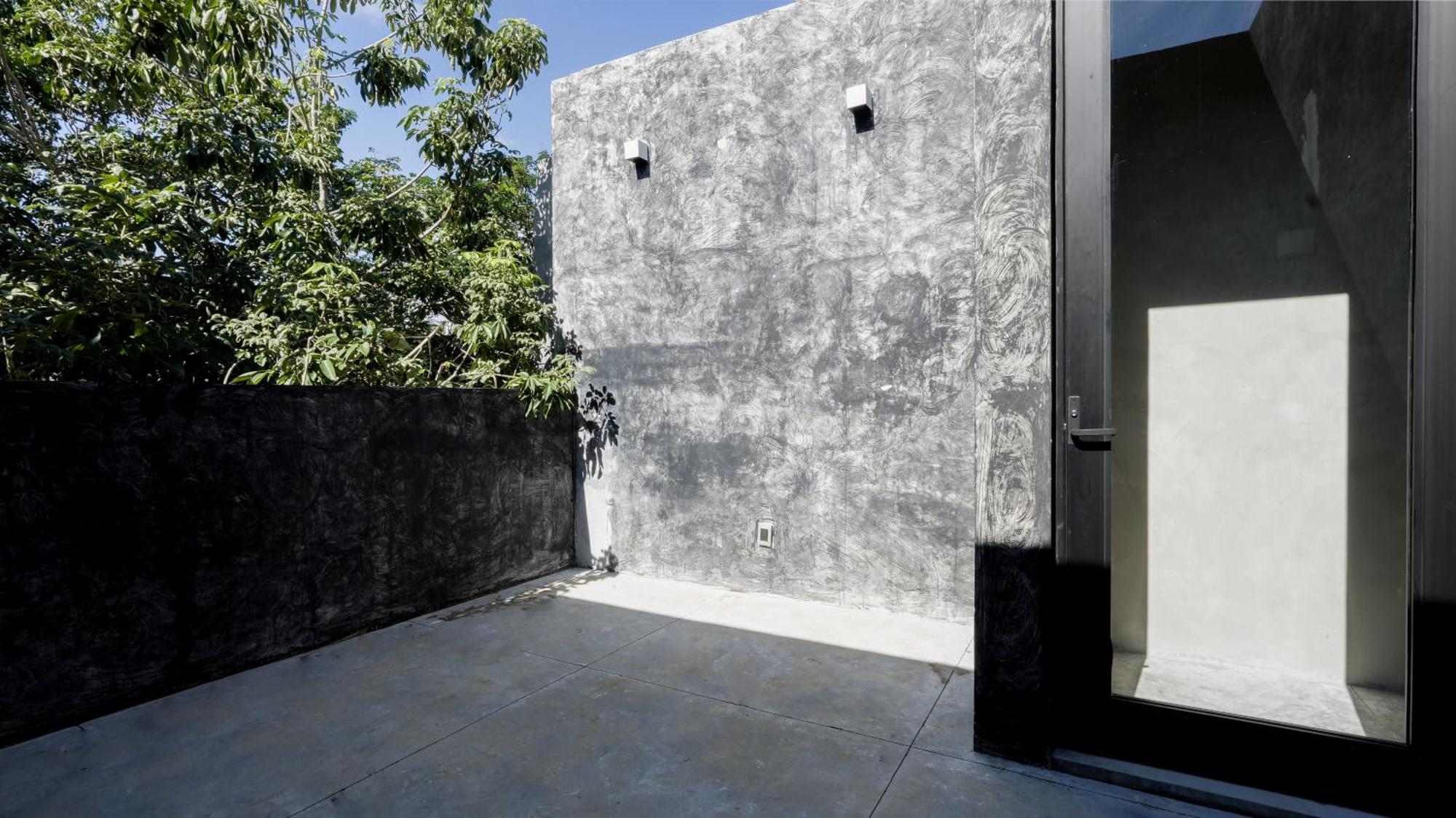 Premium 3br House In Aldea Zama Holiday home