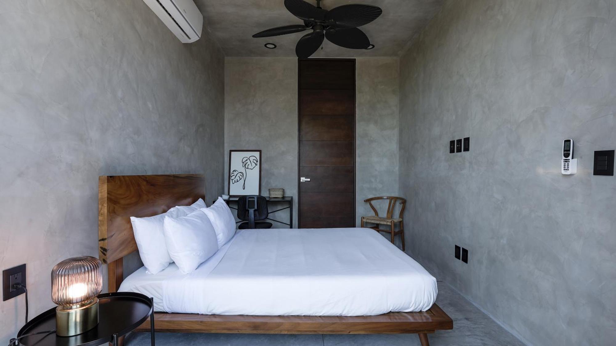 Premium 3br House In Aldea Zama Holiday home Tulum